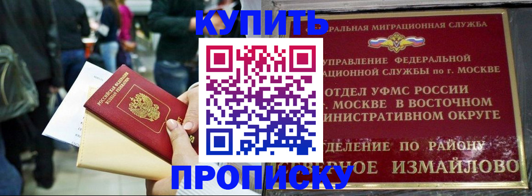 временная прописка в Шлиссельбурге